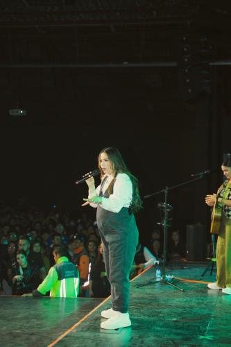 Montesanto - Bogotá